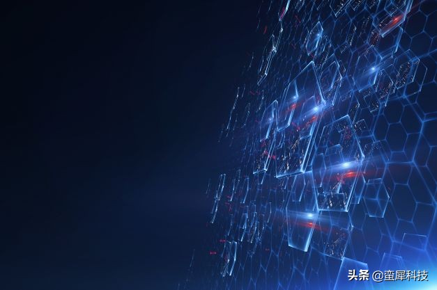 什么是设备越狱,设备越狱的坏处