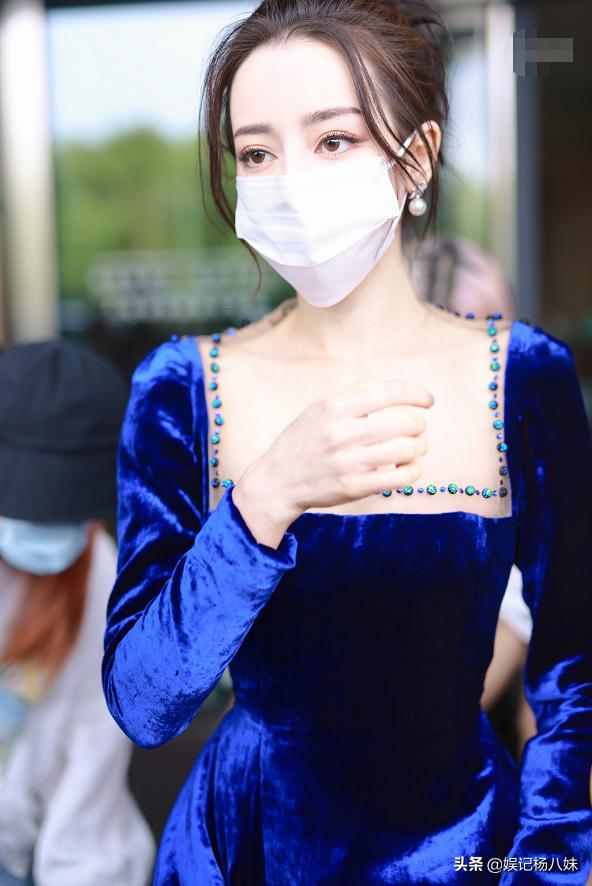 张雨绮礼服2013戛纳,张雨绮红毯礼服有多贵