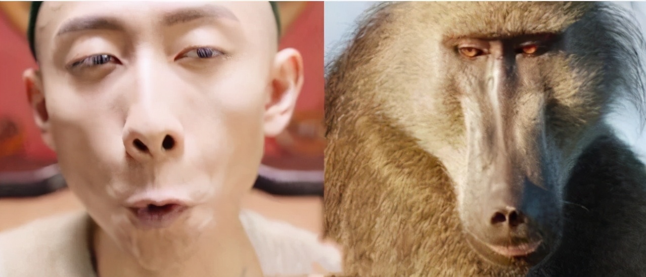 娌瑰ご绮夐潰鎶楁棩绁炲墽,娌瑰ご绮夐潰