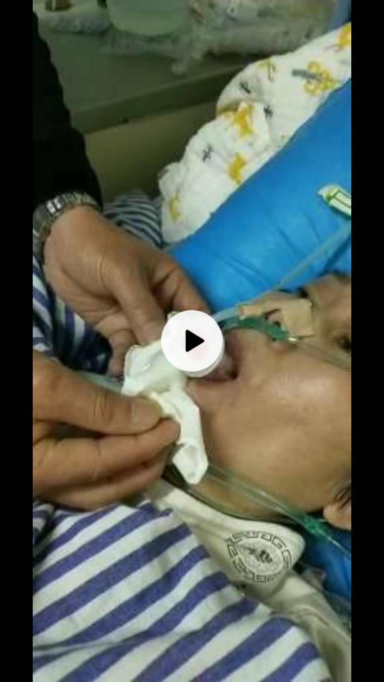 湘潭市湘潭县中医医院,湘潭市中医医院中医内科