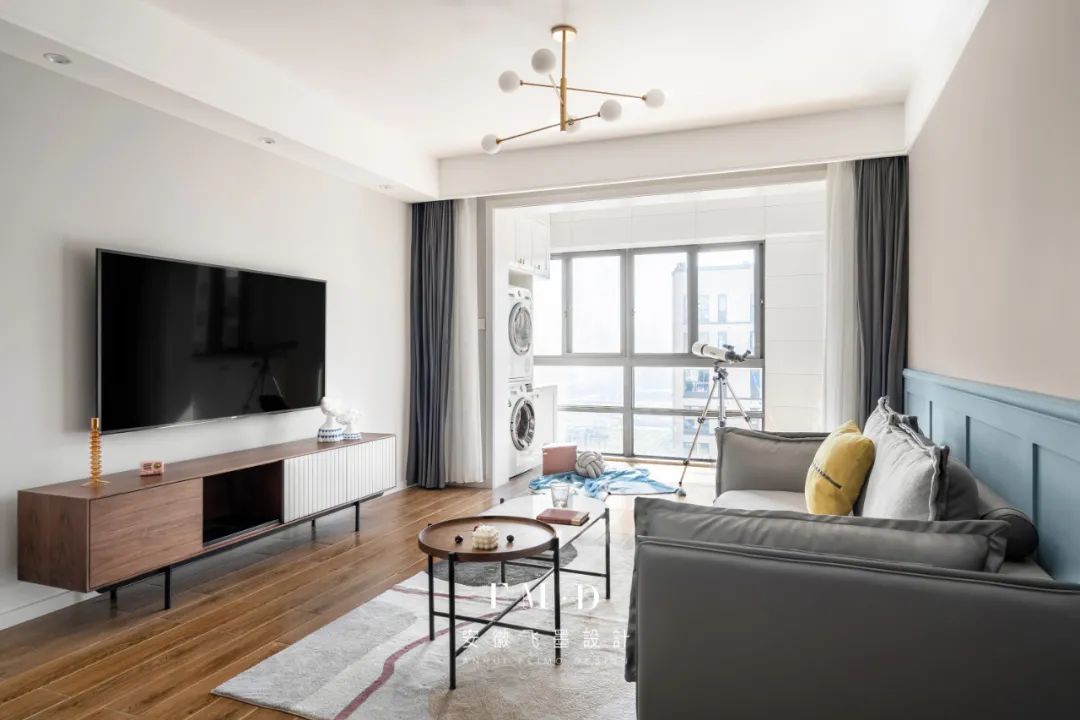 烘干机简短介绍,烘干机烘干讲解