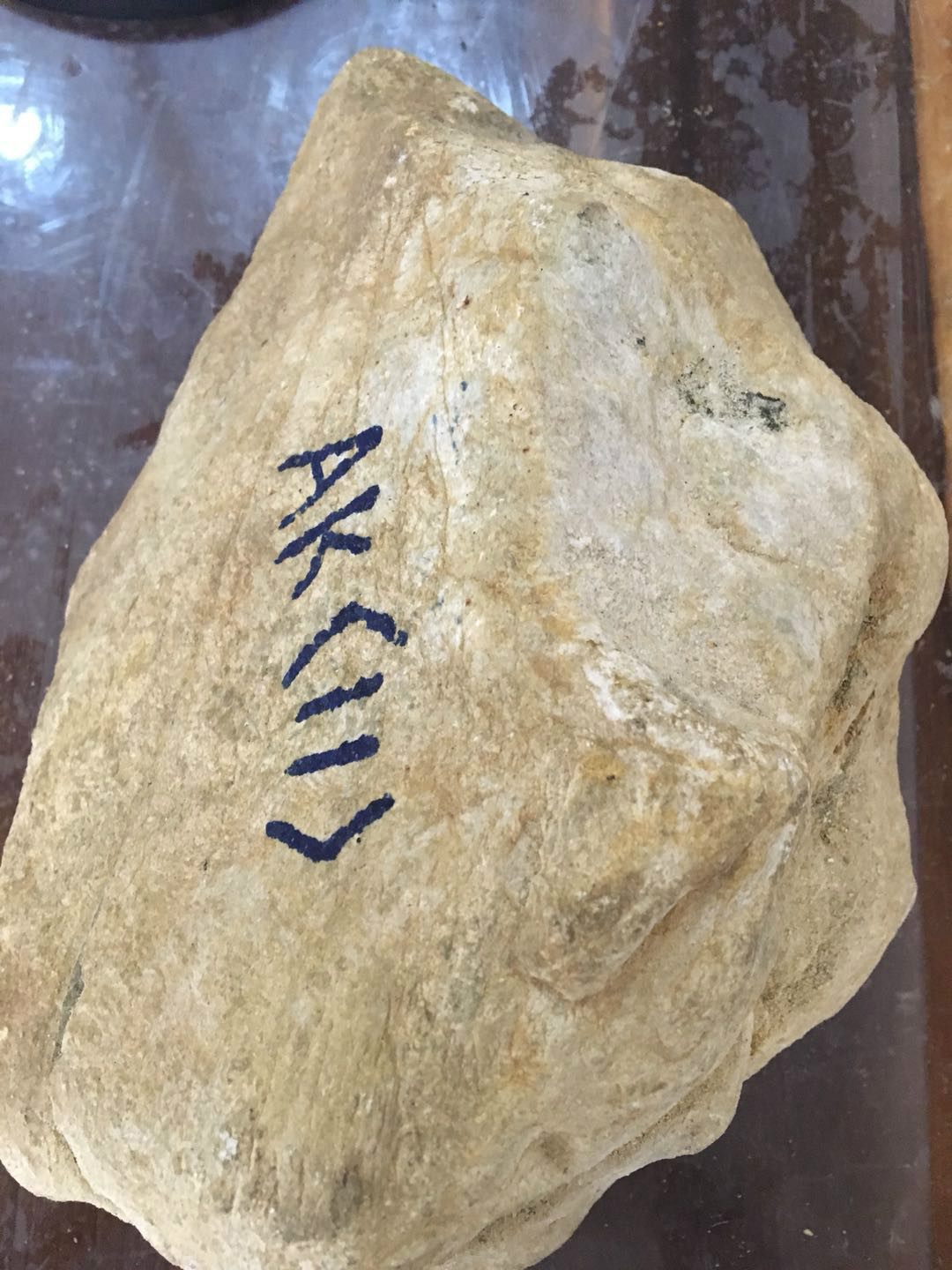 莫西沙场口的翡翠图片大全,兖州莫西沙场口翡翠原石询问报价