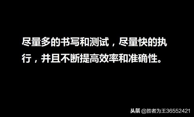 ai和人类未来发展,ai与人类的根本差距