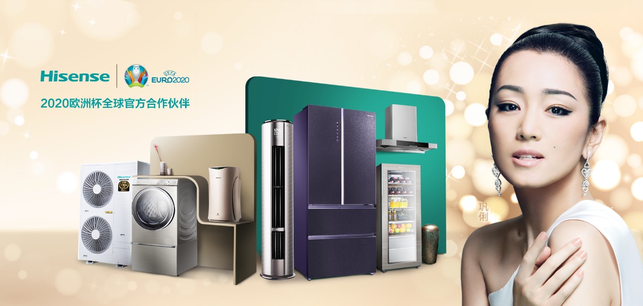 2011闃冲厜瀹濊礉妯＄壒澶ц禌,棣栧眾鐢佃妯＄壒澶ц禌灞变笢璧涘尯