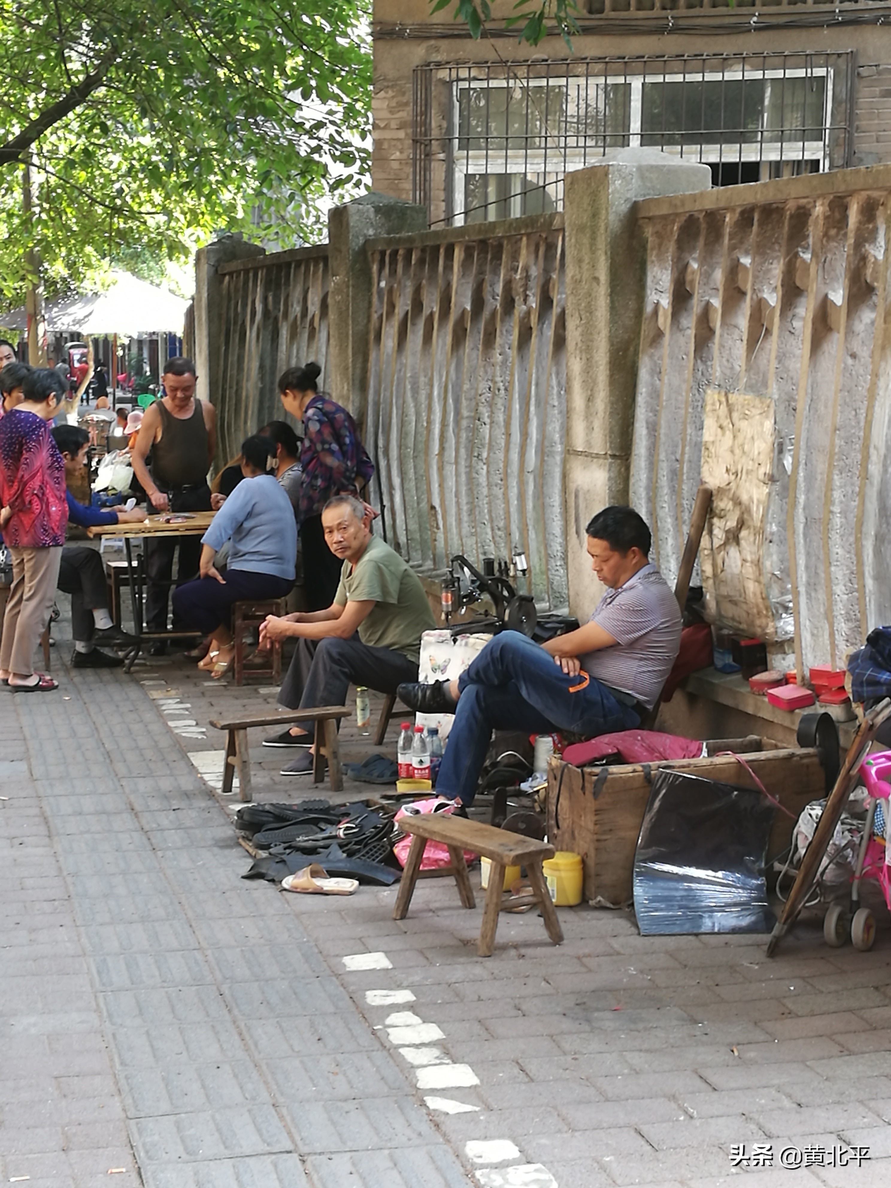 重庆市九龙坡区西彭镇规划,重庆市九龙坡区西彭镇人口