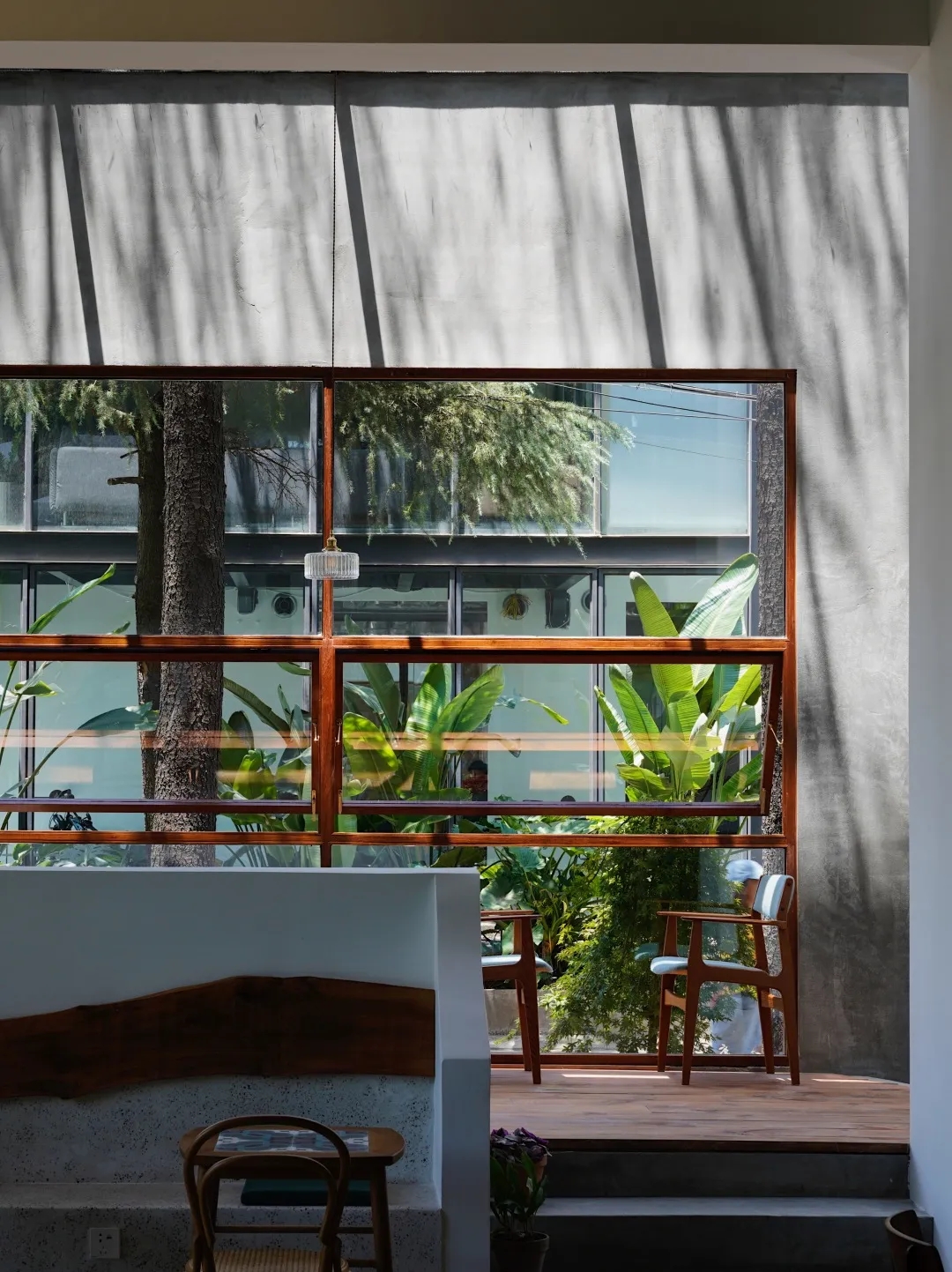 创业园区成都,2020年脑洞大开的创业项目