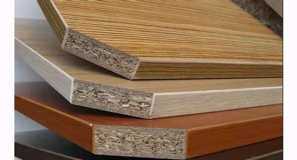 家具木工打还是定制好,定制家具和木工制作哪个实用