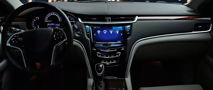 有哪些适合一线城市创业的项目,在二线城市适合什么创业项目