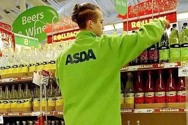 留学指南大全,留学生国外生存攻略大全