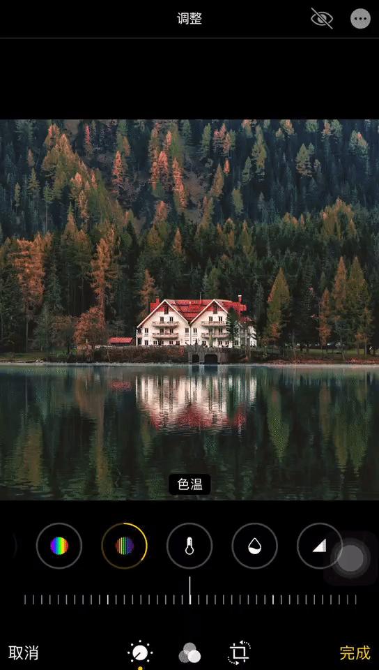 iphone相册超实用功能,iphone相册最好用的四个功能