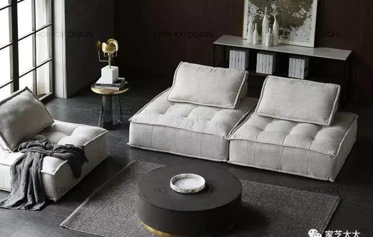 我和有钱人家差距,我和有钱人的差距