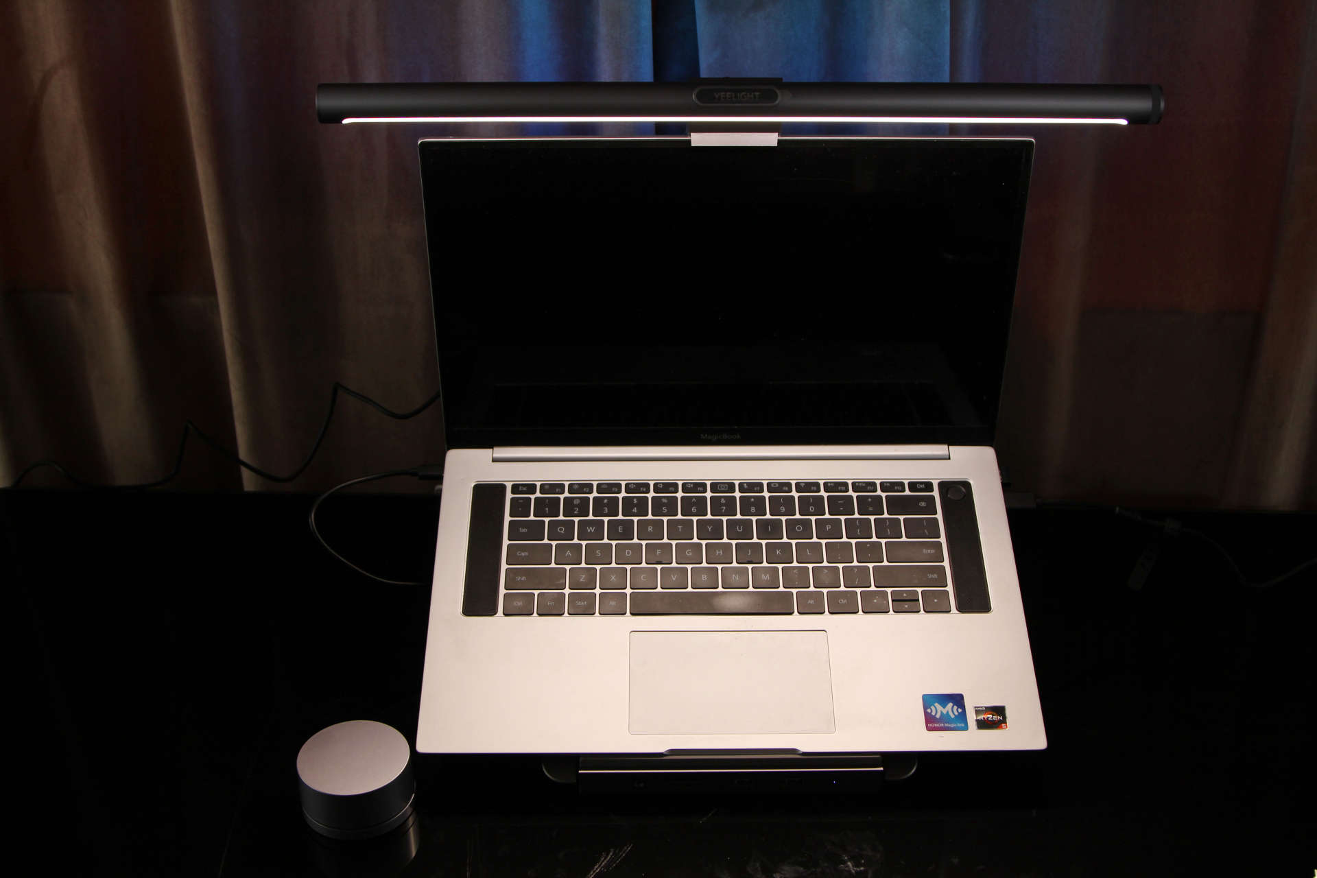 中年人的桌面,中年人的生活分享