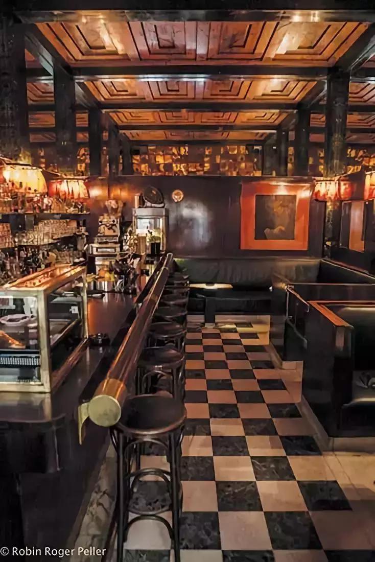 中国近段时间的标志性建筑,全中国最有历史的建筑