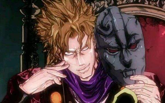 jojo上班族被打,jojo暴打百岁老人