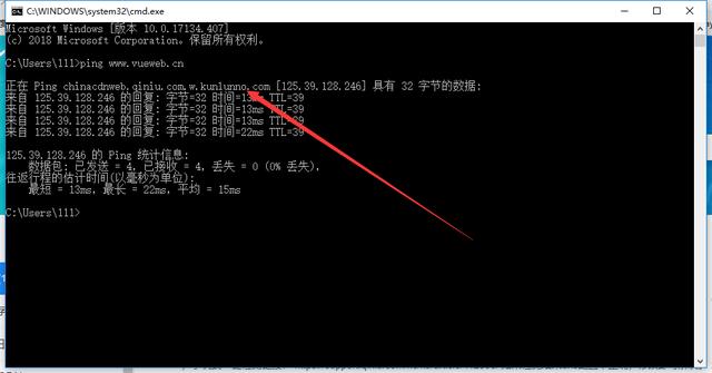 七牛云cdn带宽增加,七牛云存储cdn在哪里查看