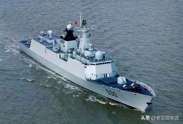 满载排水量8500吨的军舰,满载8000吨军舰有哪些