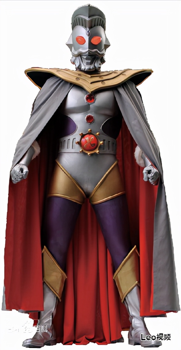 日系个人写真照片制服,日本制服合集