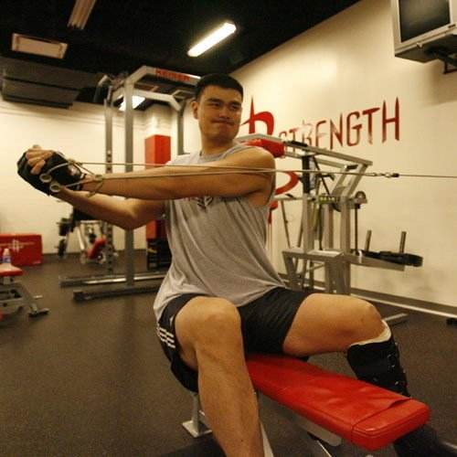 老司机篮球教学,老司机传授打篮球知识