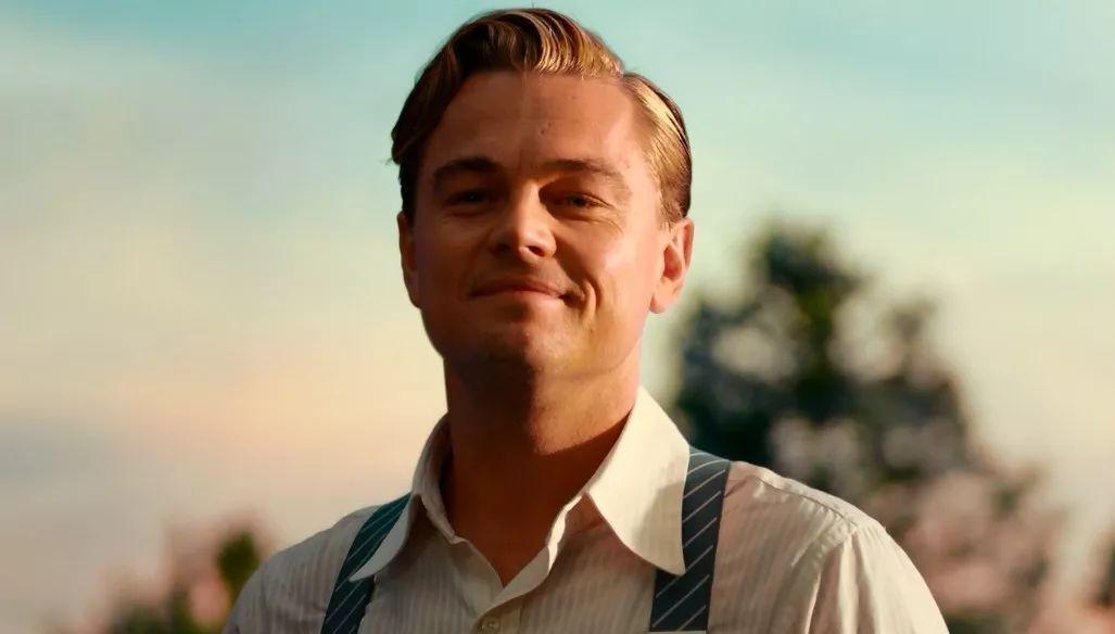 大龄单身的人的心理学,大龄青年如何找对象最新