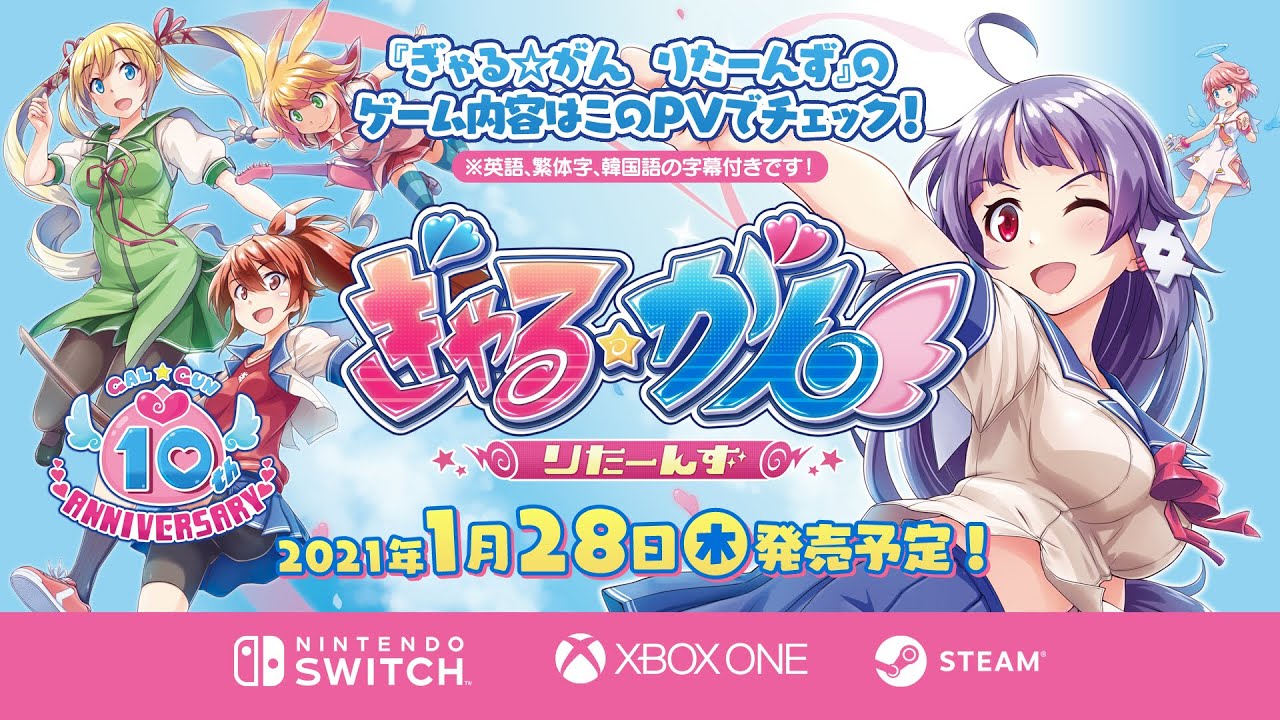 kfc新出主机,kfc宣布推出主机