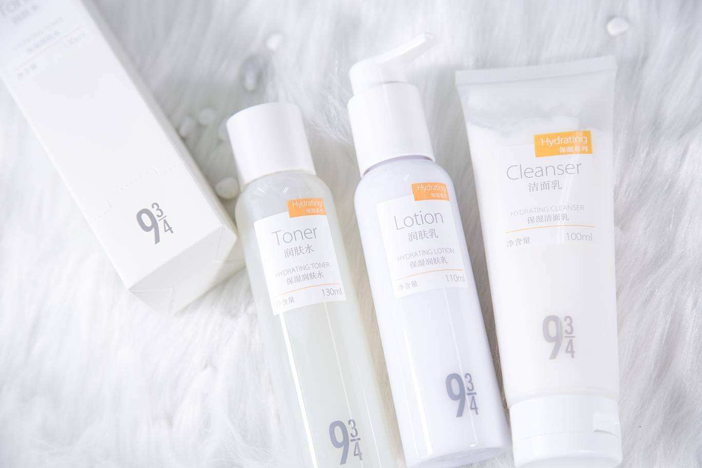 国货水乳真的比大牌水乳好么,大牌里面哪个牌子的水乳好用