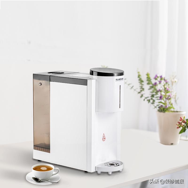 1212促销,1212家电促销