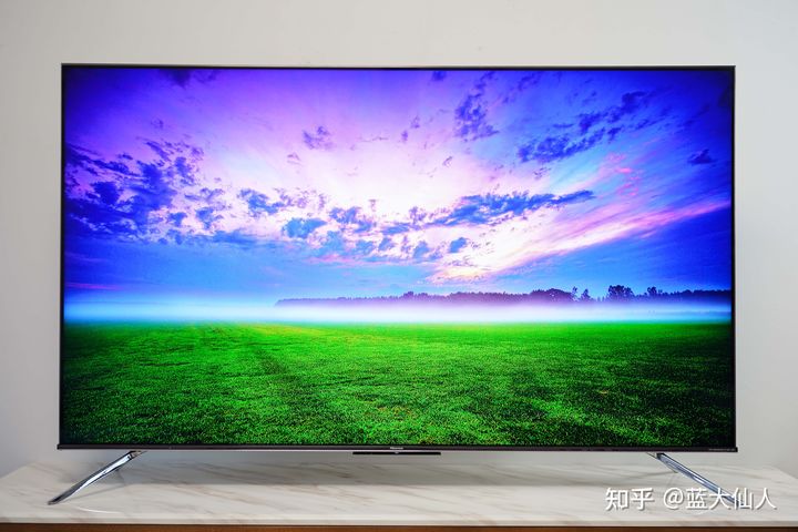 海信E8G跟索尼X90J哪个好？海信电视E8G测评