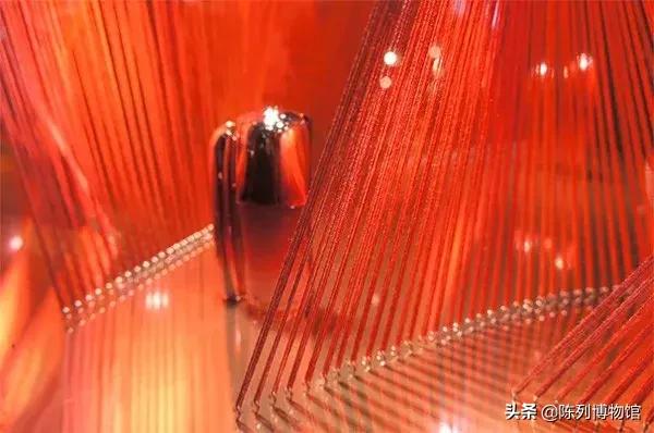 资生堂和兰蔻哪个护肤品好,资生堂和skii哪个高档