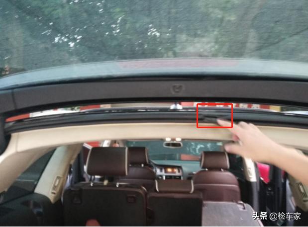 奥迪车主听了很高兴，开了8年还能卖25万！网友：这车哪里还有？