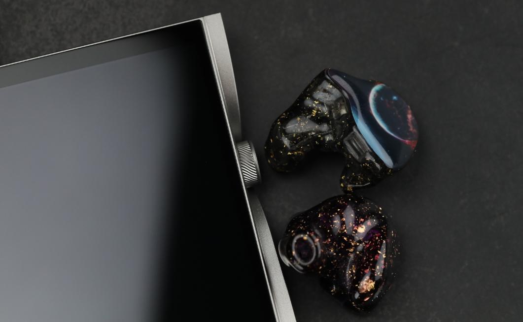 se200艾利和开箱,艾利和se200评测