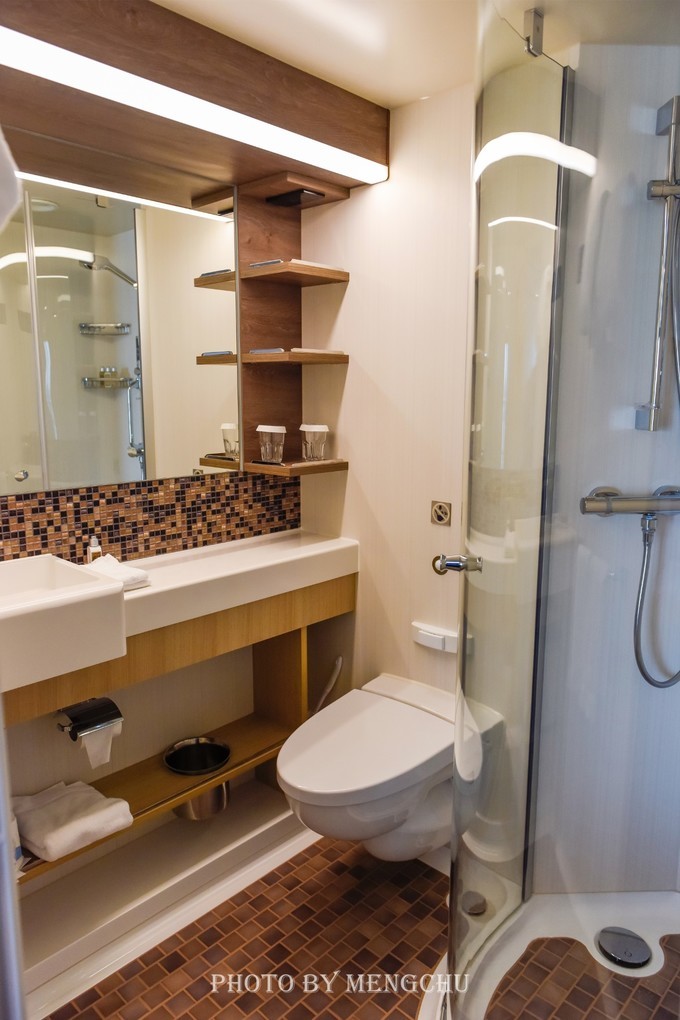 怎么优雅的带小孩,如何带着孩子快乐的去旅行