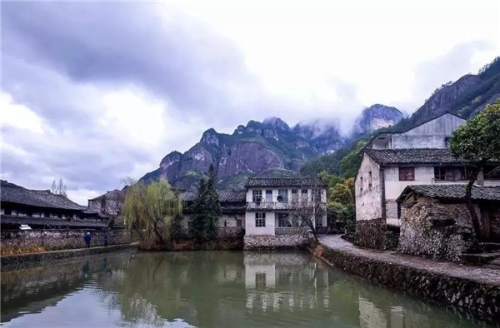 女神节送自己一个惊喜,女神节送福利礼物