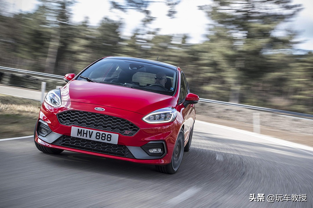 在国外卖的特别火的国产车,在国外好卖的国产车