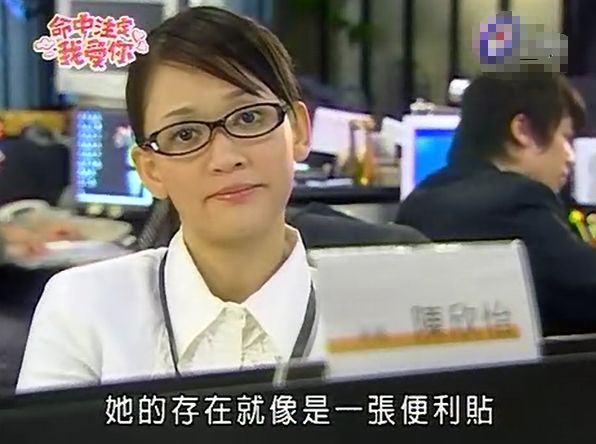 日版和台湾版流星花园,新流星花园在日本反响