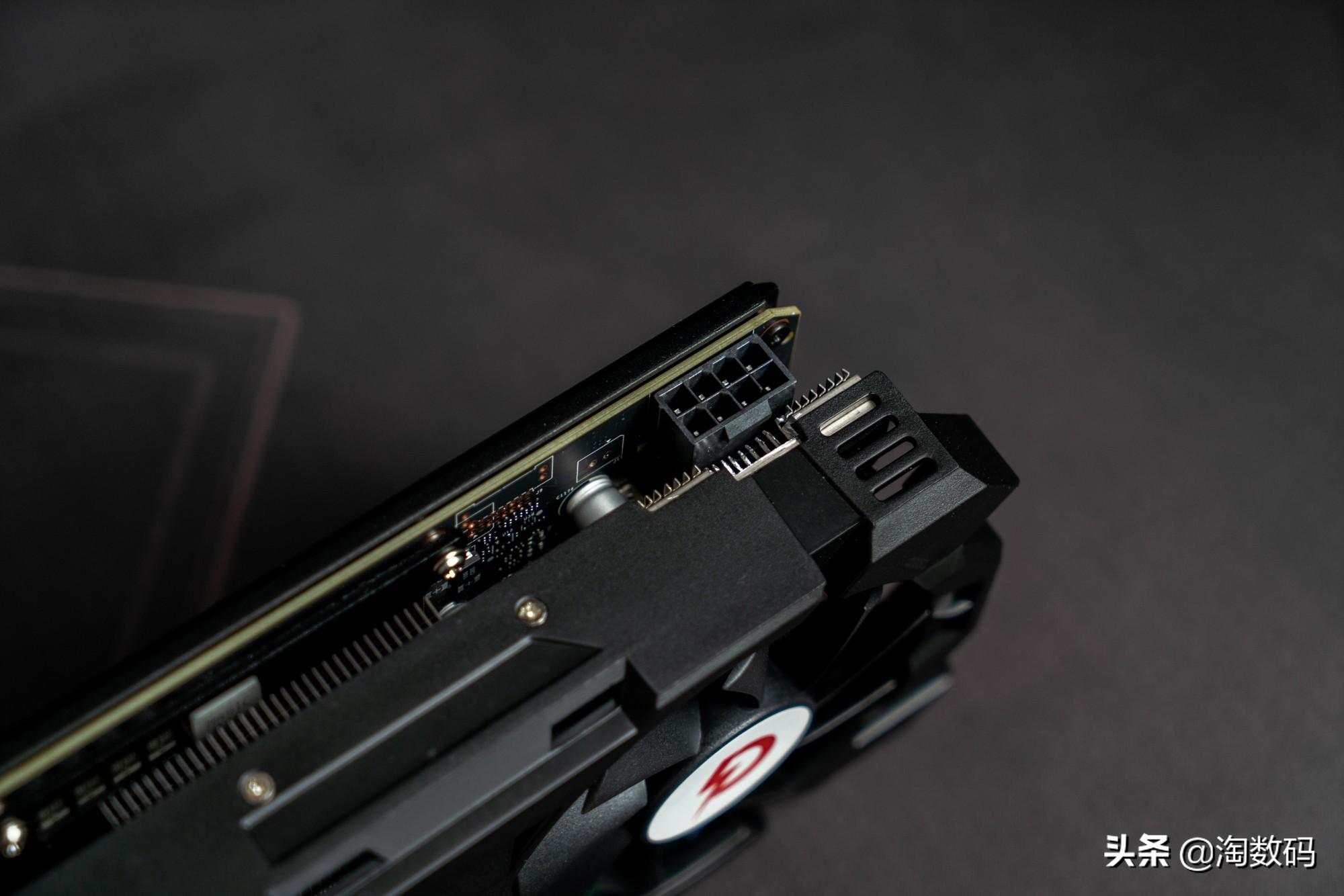 1080显卡现在还值得入手吗,gtx1080显卡还值得入手吗