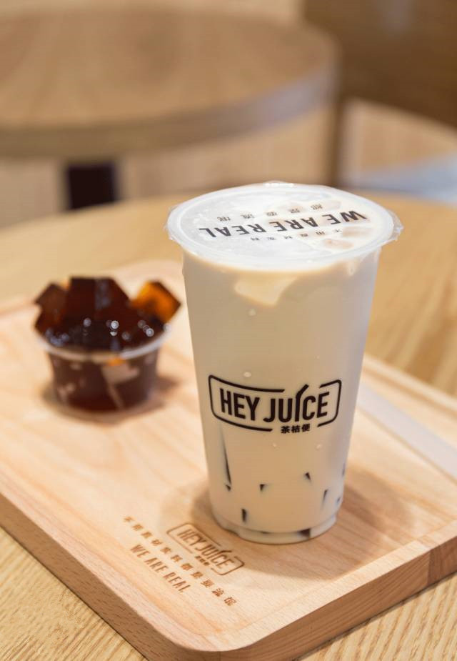 大果粒鲜橙,大果粒回东北了