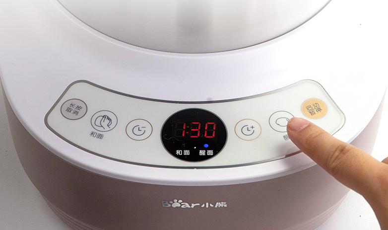 可以做饭的厨房神器,厨房外挂机