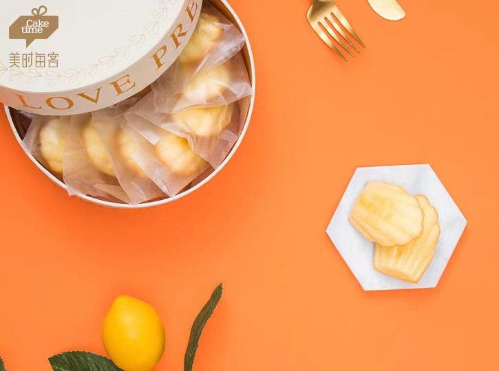 星爸爸拿铁配方,比星爸爸还好喝的抹茶星冰乐