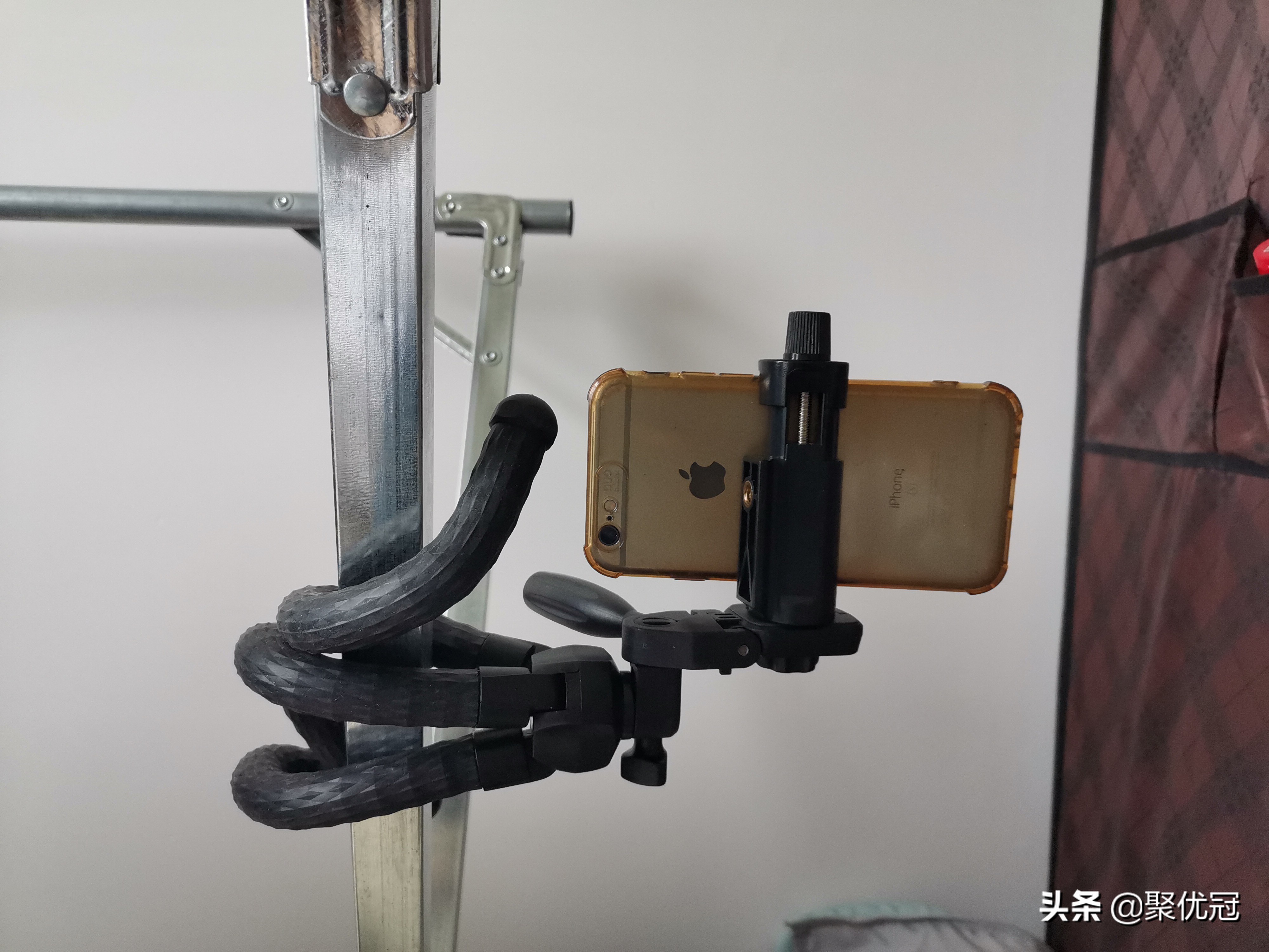 云腾支架拍摄神器,云腾伸缩支架