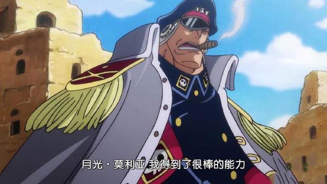 海贼王娜美罗宾2年后的变化,海贼王两年前娜美罗宾