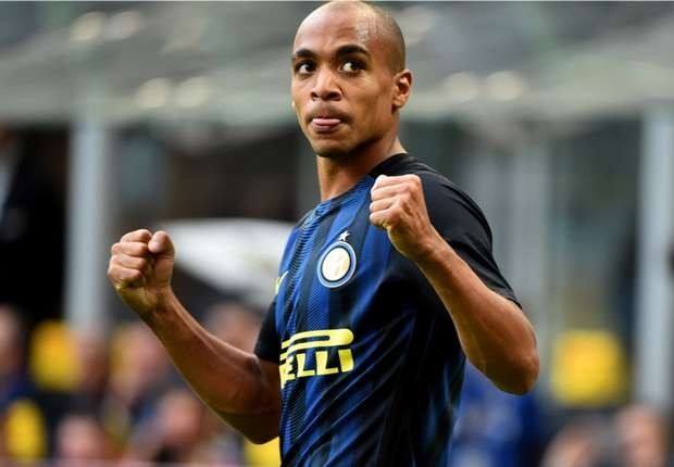 国米输球原因,国米虎头蛇尾怎么回事