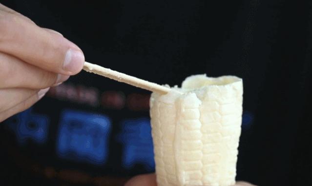 10-15元的雪糕,怀旧雪糕1.5元