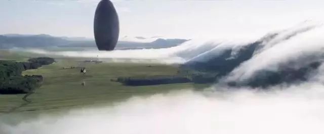 降临：高维度意识下的无因果律，和非线性时间