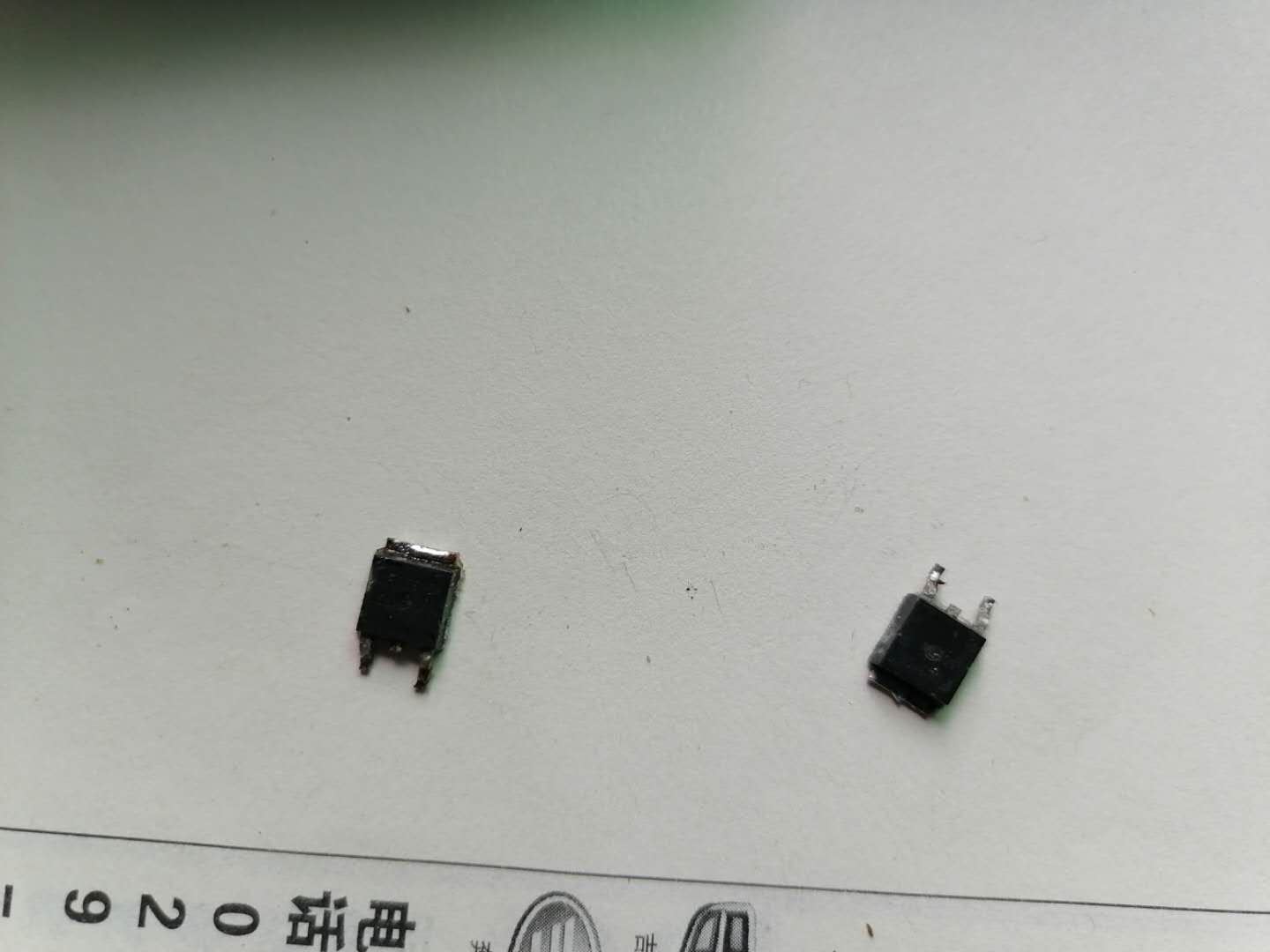 福克斯缺缸数据流,福克斯缺缸会亮故障码吗