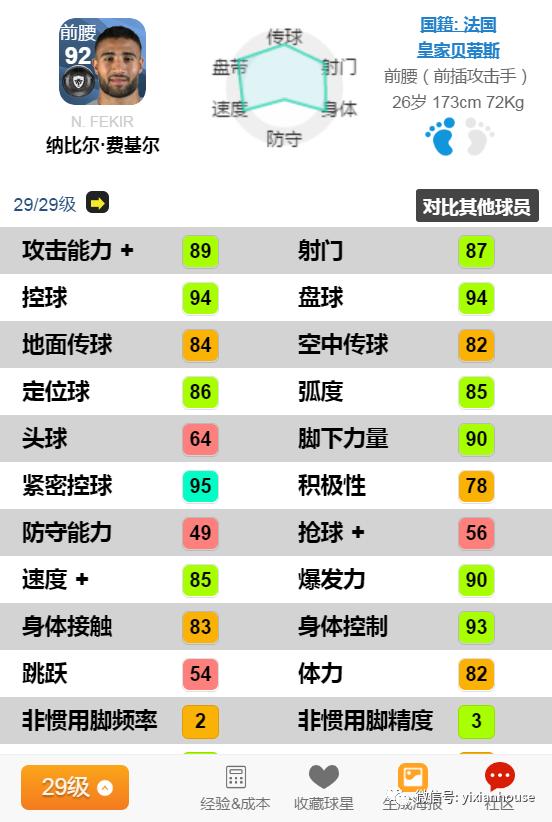 黑球篡改|基米希米林被改！20B十大暗改黑球盘点