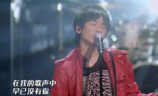 joydivision2007,joydivision多少钱