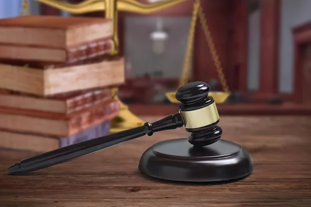 成都法律追讨拖欠工程款,工程款拖欠去法院追讨要多少时间