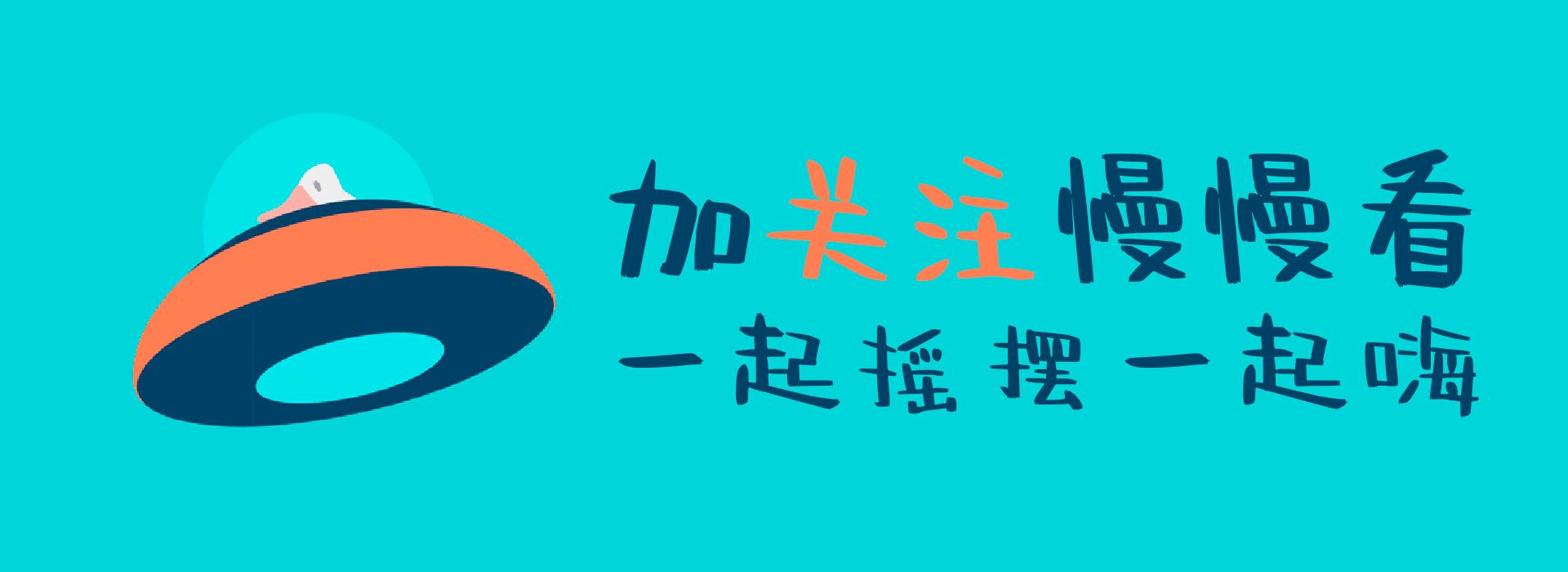 小院草坪如何养护,庭院绿化最佳养护方法