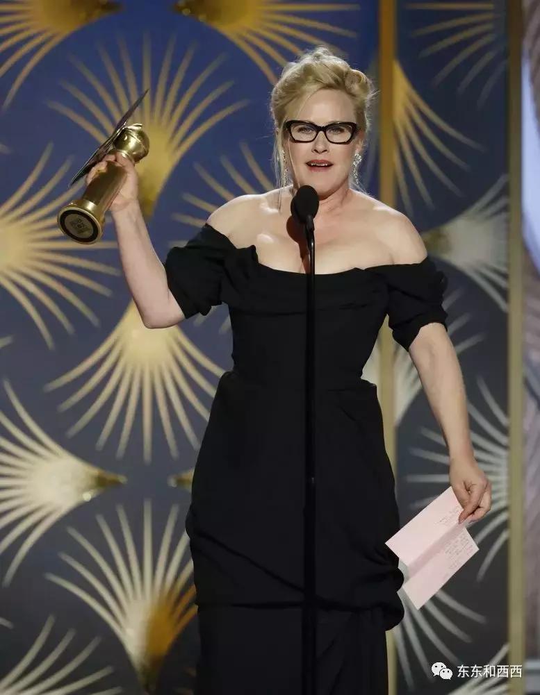 尼古拉斯凯奇的新恋情,尼古拉斯凯奇败家之王