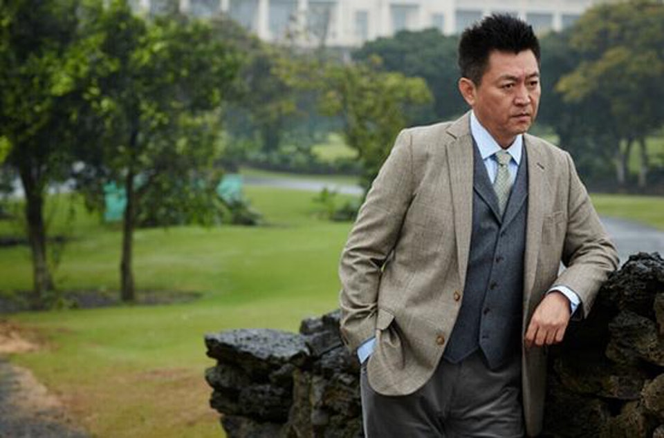 吴倩莲背叛情歌,吴倩莲分手后找刘德华